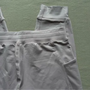 Fabletics On-The-Go Cold Weather Pink Jogger BNWT thumbnail 7