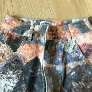 MISTRESS ROCKS PANTS thumbnail 2