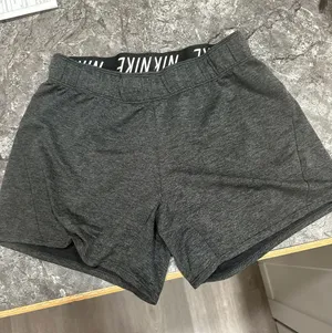 Nike Shorts thumbnail 1