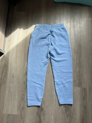 NWOT Sweaty Betty Sweatpants thumbnail 2
