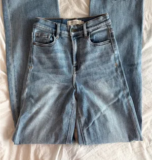 Hidden Jeans thumbnail 1