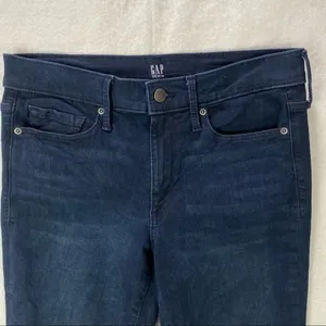 GAP True Skinny‎ Jean thumbnail 3