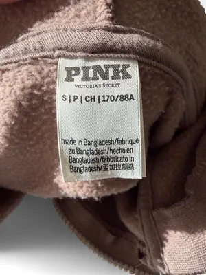 PINK Victoria's Secret thumbnail 5