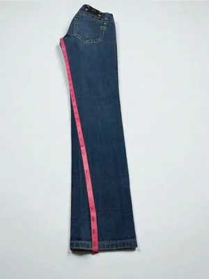 Miss Me JS5151S Skinny Jeans‎ Size 27 thumbnail 4