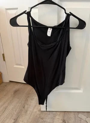 Lululemon Bodysuit thumbnail 1
