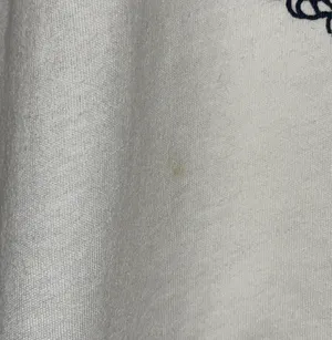 Anchor Tee thumbnail 8