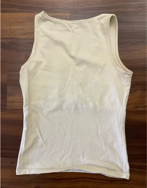 Brandy Melville Tank thumbnail 5
