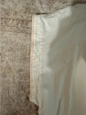 Universal Threads Top thumbnail 3