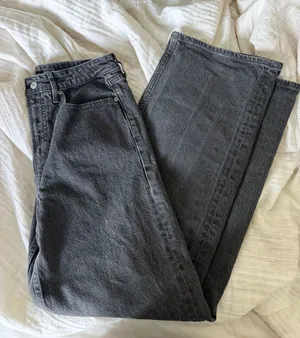 Old Navy Jeans High-Rise thumbnail 1
