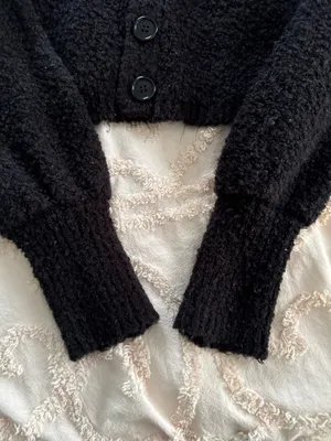 Wild Fable Cardigan thumbnail 2
