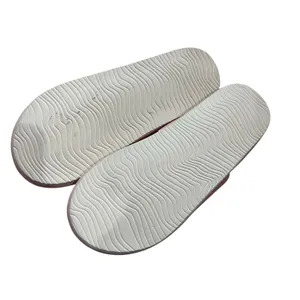 Reef Women's Cozy Slippers Leather Upper Light Pink Faux Fur Size US 7 EU 37.5 thumbnail 7