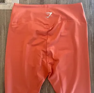 Gymshark New Leggings XL thumbnail 5