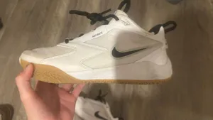 Nike Court Shoes thumbnail 3