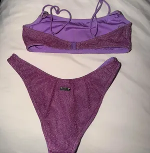 Triangl Bikini thumbnail 3