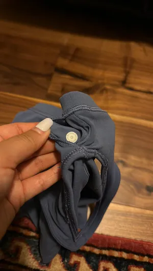 Lululemon Align Tank Top thumbnail 3