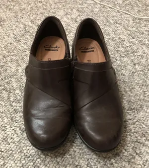 Shoes thumbnail 2