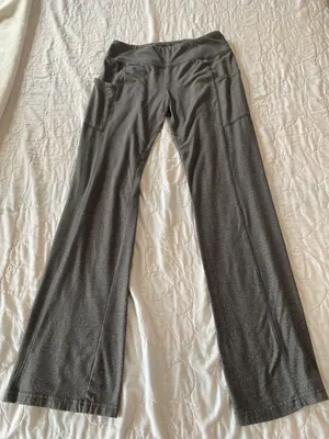 SO Leggings thumbnail 1