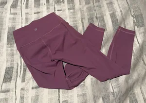 Leggings (4) thumbnail 1