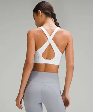 Lululemon Envital Bra thumbnail 2