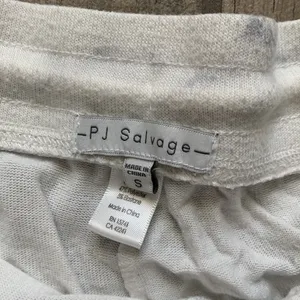 Pj salvage shorts thumbnail 4