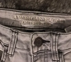 Jeans thumbnail 5