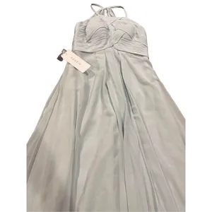 AZAZIE GINGER SIZE XS thumbnail 2
