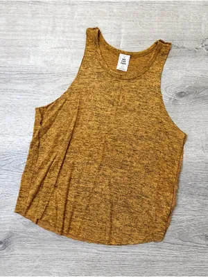 •WE THE FREE• TANK TOP thumbnail 1