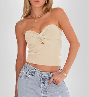 Amazon Tube top thumbnail 2