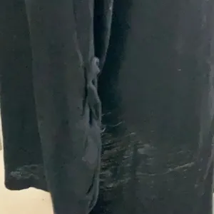 HAANI Black Size XL thumbnail 6