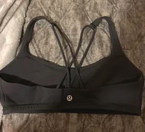Lululemon Sportsbra thumbnail 2