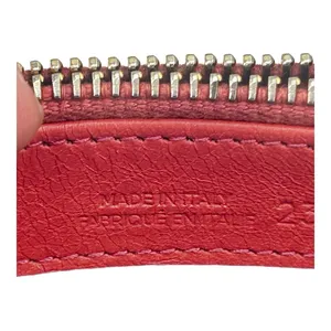 Balenciaga Long wallet-Project thumbnail 7