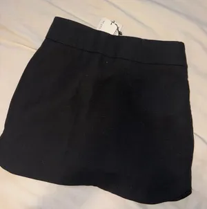ZARA Mini Skirt thumbnail 1