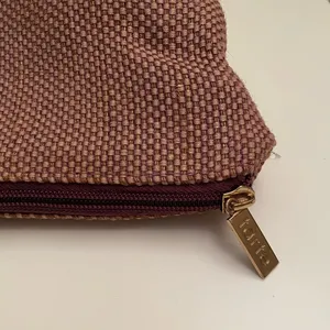Tarte cosmetic bag thumbnail 2