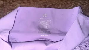 JoyLab Athletic Skort thumbnail 2