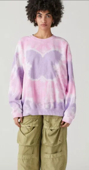 Urban Outfitters Crewneck thumbnail 1