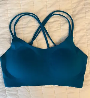 Aerie Offline Bra Sports thumbnail 1