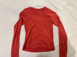 Lululemon bundle thumbnail 7