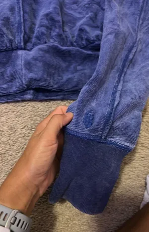 Movement Long Sleeve Top thumbnail 2