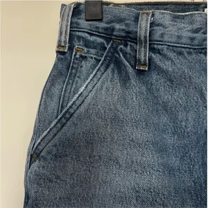 AGOLDE Cooper Trouser Size 25 thumbnail 8