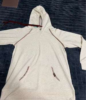Maurices Women’s Sweatshirt thumbnail 1