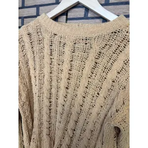 American Eagle Gold Swearer‎ Size XS thumbnail 3