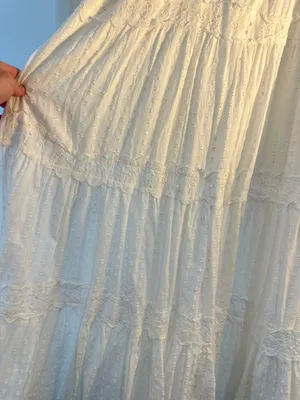 Boutique Dress Size L thumbnail 3