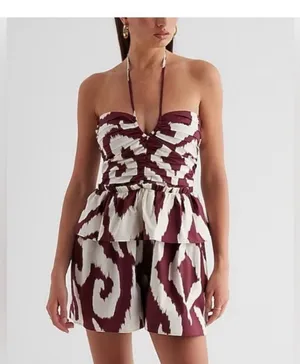Express romper thumbnail 2
