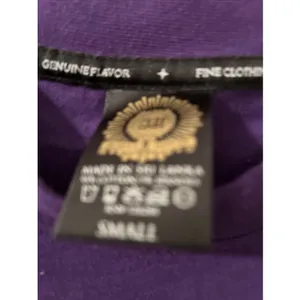 East Carolina University ECU Pirates Womens Juniors Short Sleeve T-Shirt Size S thumbnail 4