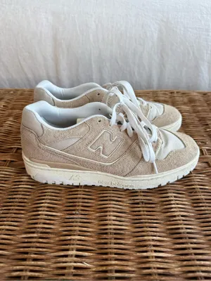 Aime Leon Dore New Balance 550 Sneakers W9 thumbnail 3