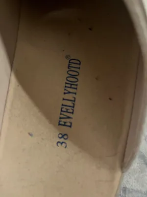 other Tan Size 38 thumbnail 4