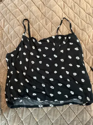 Abercrombie Top thumbnail 2