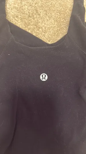 Lululemon Align Tank thumbnail 3