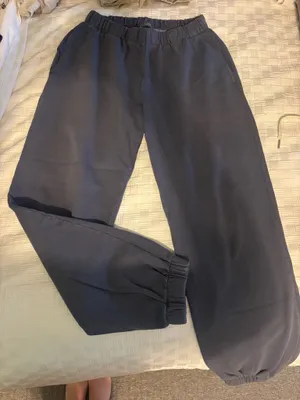 Brandy Melville Sweatpants thumbnail 1
