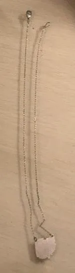 Boutique Ohio Necklace thumbnail 3